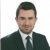 Adem Göler