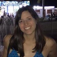 Estefania Collinet