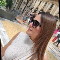 Louise Aquilina