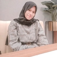Tri Wahyuni