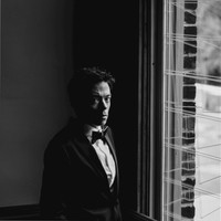 Jason M. Stewart