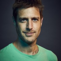 Federico Pirzio-Biroli