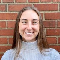 Molly Carpenter, M.S., Bcba