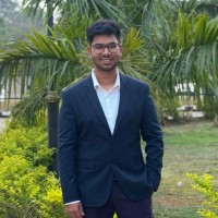 Aayush Yadav