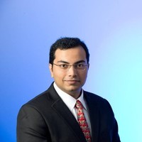 Prashanth Jayaraman