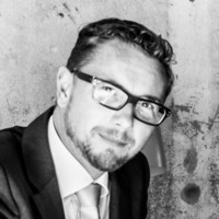 Gerard Boekel