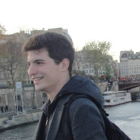 Vinicius Valente Novak