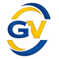 Golden Vale Technical Services
