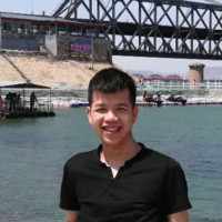 Andy Lu