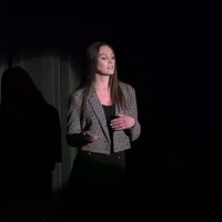 Mackenzie Boucher