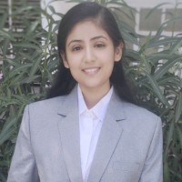 Manali Sahu