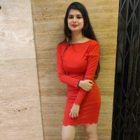 Kinjal Jain