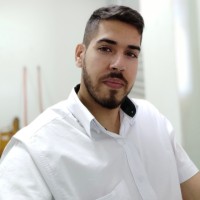 Danilo Lima