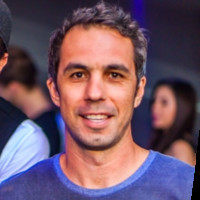 Ivandro Sales