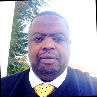 John Mbangweta