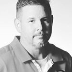 Eric Sherry
