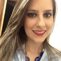 Bruna Menezes de Almeida