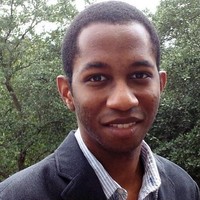 Michael LeSane