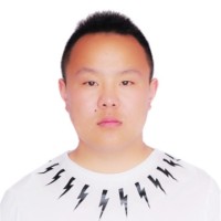 刘智睿