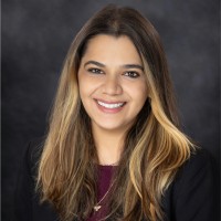 Saba Asif, MD