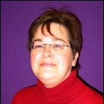 Marianne Vigo