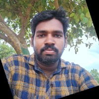 Prabu Kamaraj