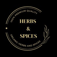 Herbs and Spices Indonesia