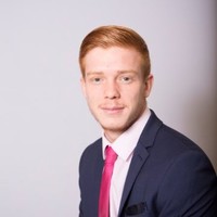 Jordan Breen