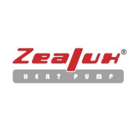 Zealux Sales