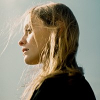 Eydís Evensen