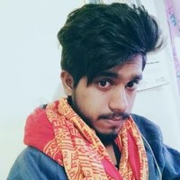 Abhishek Mahale