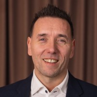 Tom Holen
