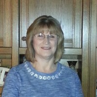 Deborah Hill
