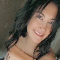 Brandi C