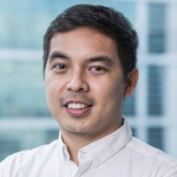 Serge Niño Martin Villasica