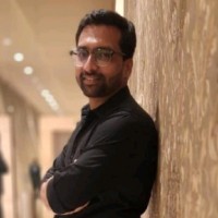 Hasan Sayed