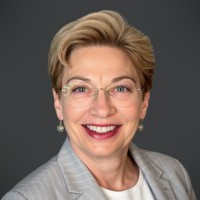 Kim Bruce