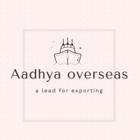 aadhya overseas
