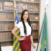 Jessyca Cardoso