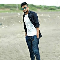 Keyur Patel