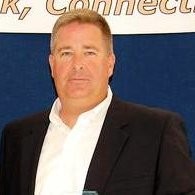 Art Weisgerber