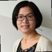 Linda Xiang