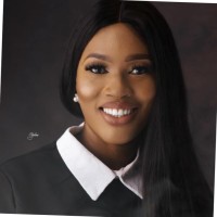 Oyindamola Okeyode