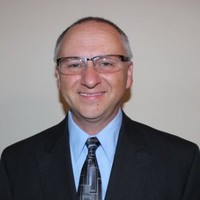 William Mondillo