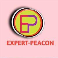 Expert Peacon