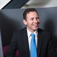 Anton Klaassen