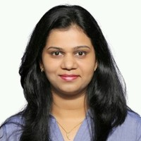 Rashmi Intwala (Bagwe)