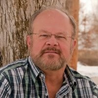 Randy B Birch