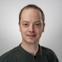 Michael Bate