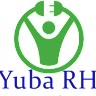 Yuba Rh